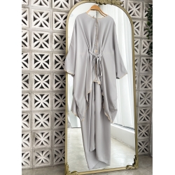 Widuri Kurung Set